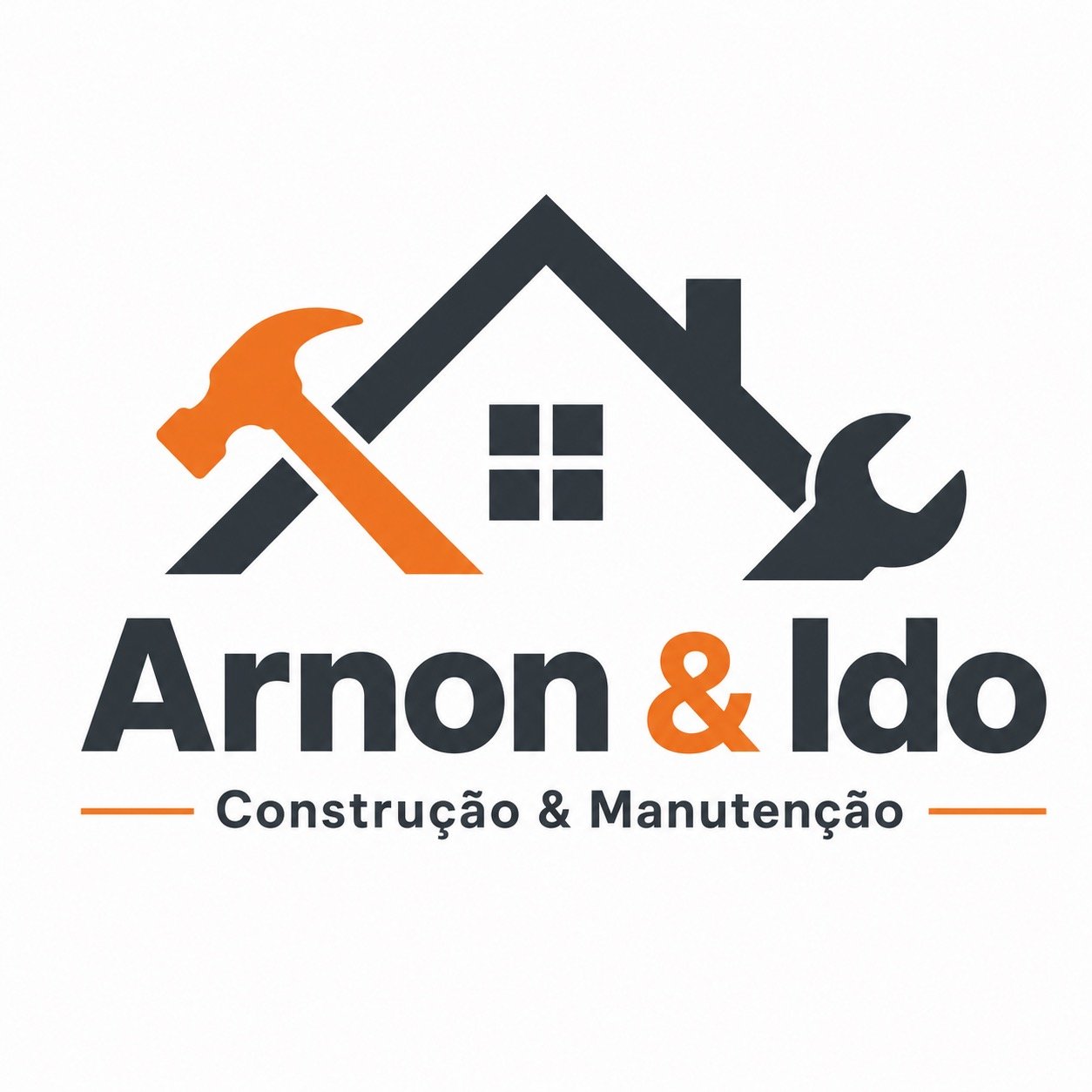 Arnon&Ido Projects