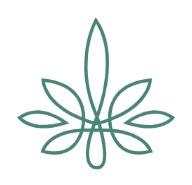 Clinica Primavera Galizes