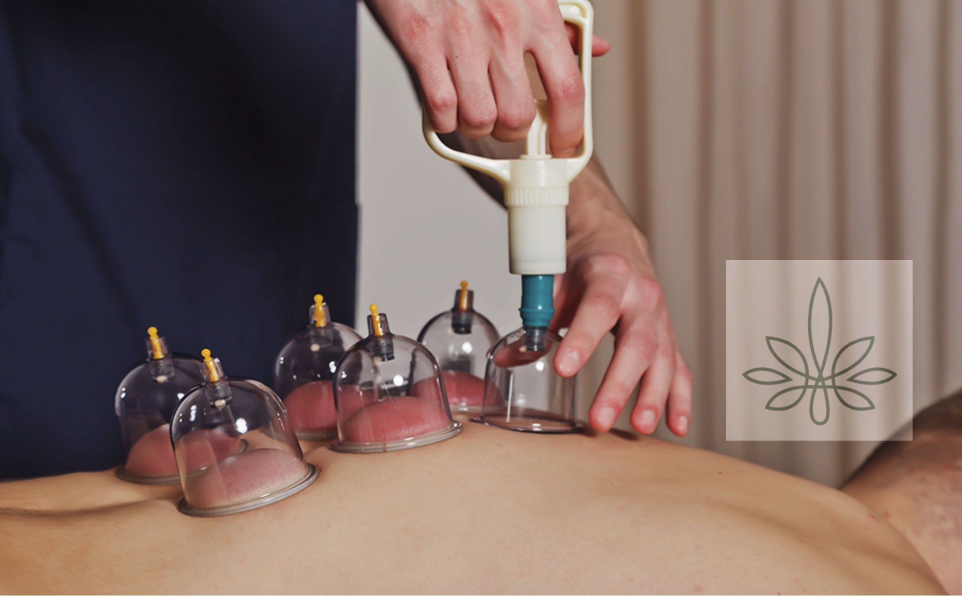 Clinica Primavera Galizes