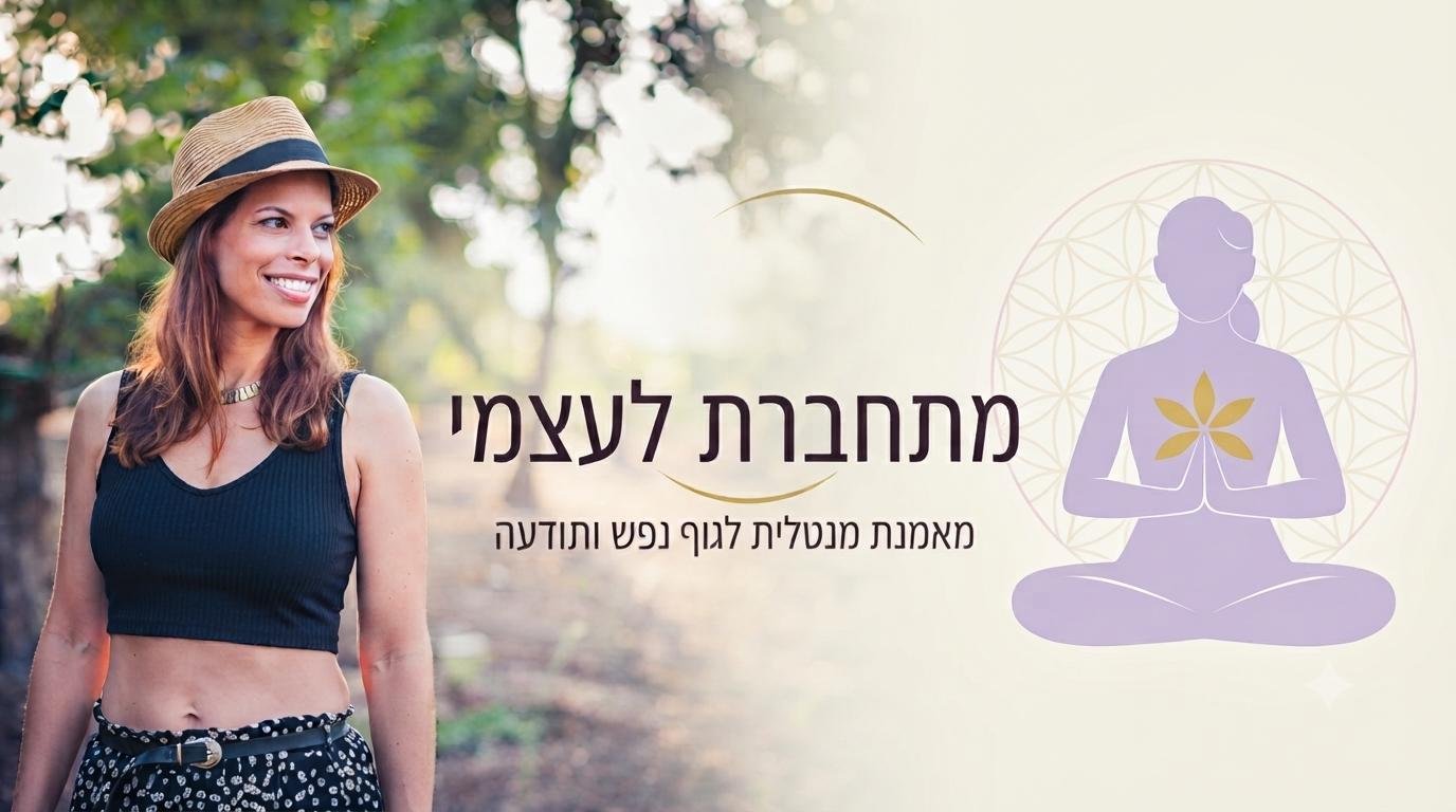 Dana Tal