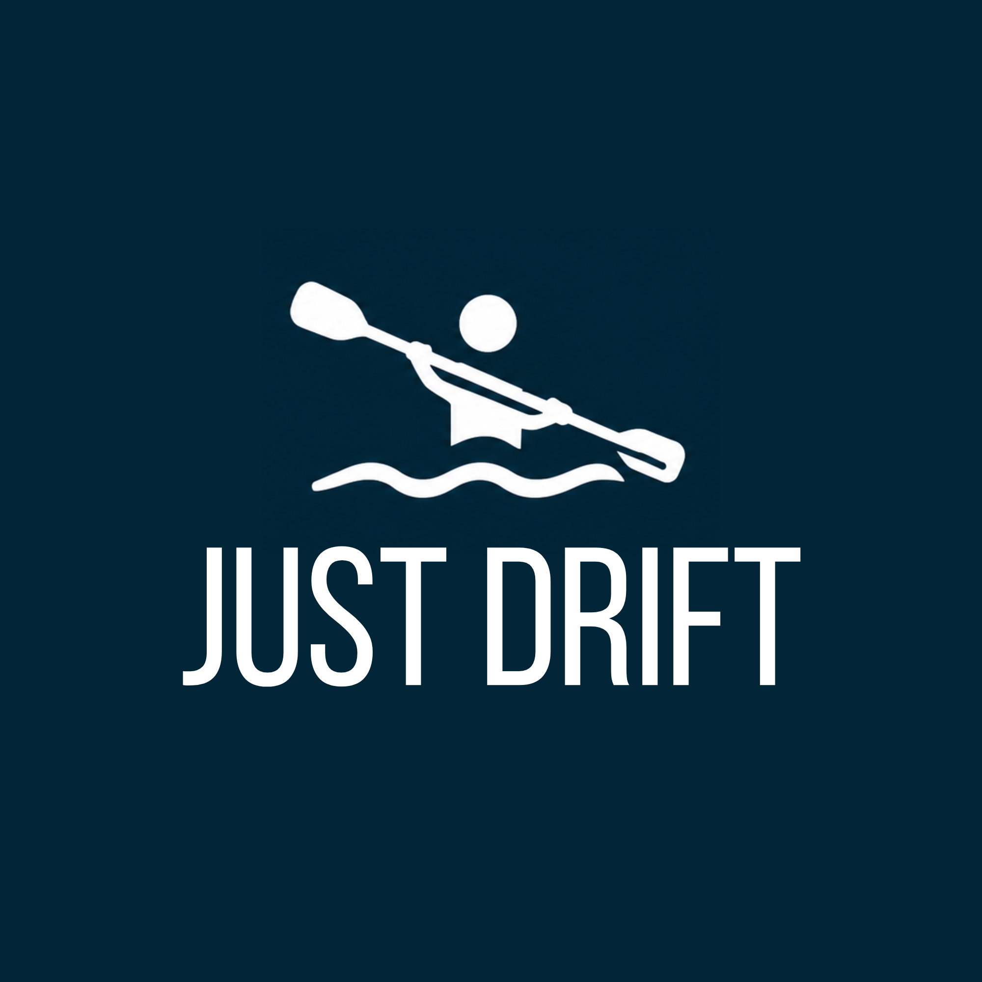 Just drift