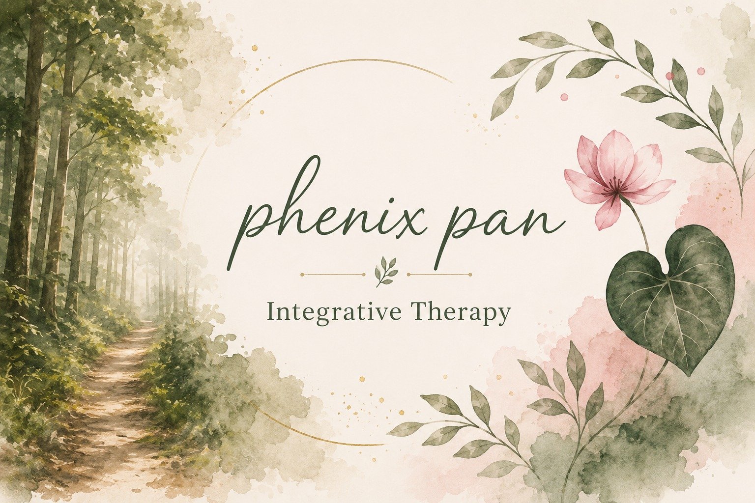 Phenix Pan