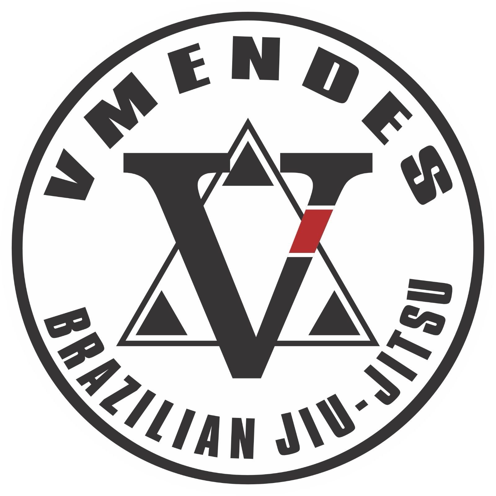 VMendes Brazilian Jiu-Jitsu