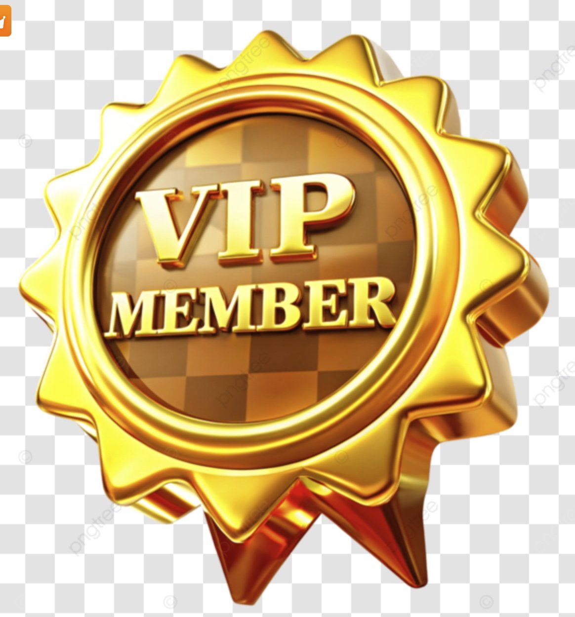 Discover how to become a Value Member of OTC.Localismo